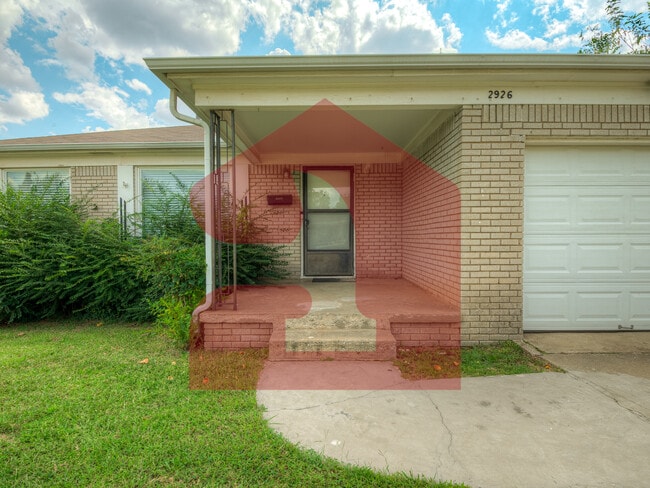 Building Photo - 2926 NW 72nd St