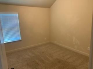 Building Photo - 6504 Rienzi Dr