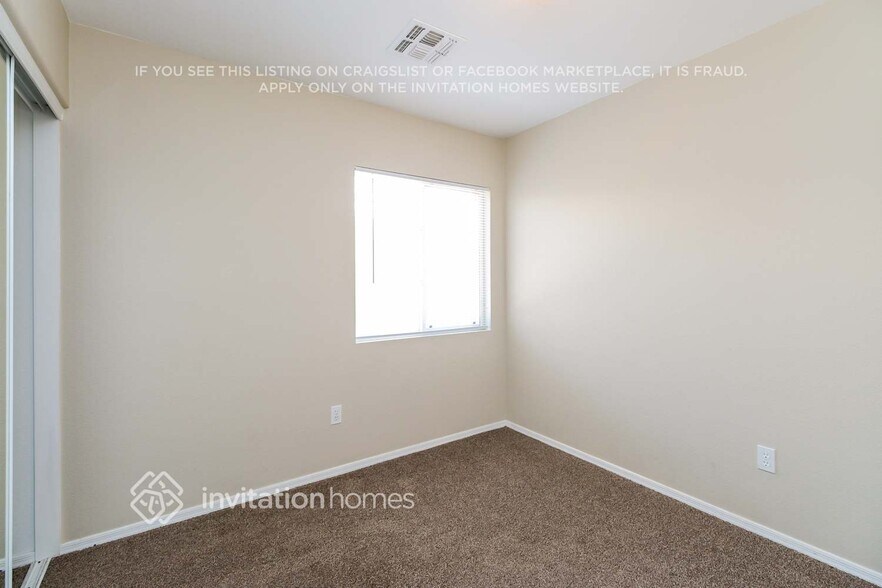 Building Photo - 11418 E Contessa St
