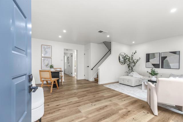 Building Photo - 4514 Dawson Ave