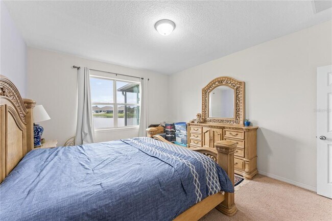 Building Photo - 3624 Vega Creek Dr