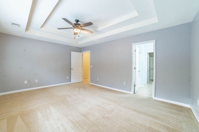 Building Photo - Available Soon!