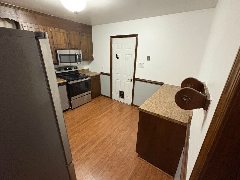 Building Photo - 14820 Whitley St