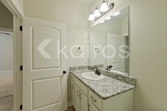Building Photo - 105 Alpine Meadows Ln