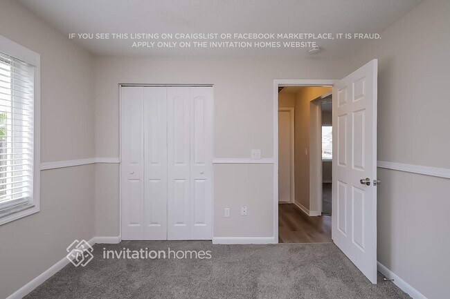 Building Photo - 1329 Mohrlake Dr