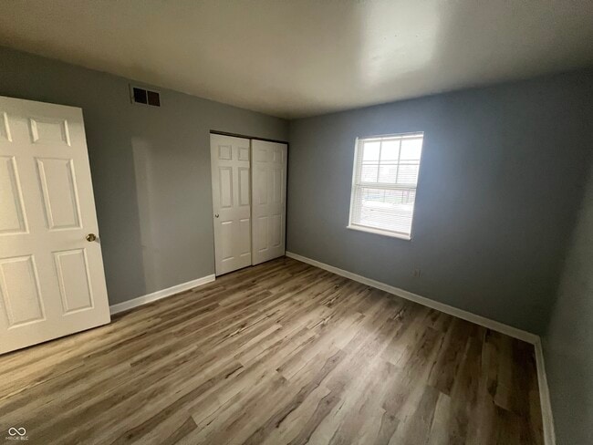 Building Photo - 1320 Millerwood Ct