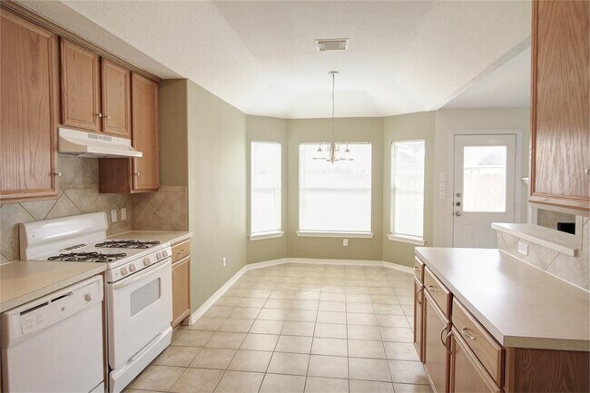 Building Photo - 20203 Goss Hollow Ln