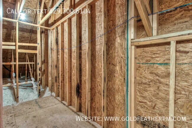 Building Photo - 3353 Tourmaline Dr
