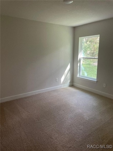 Building Photo - 5992 N Mahogany Terrace