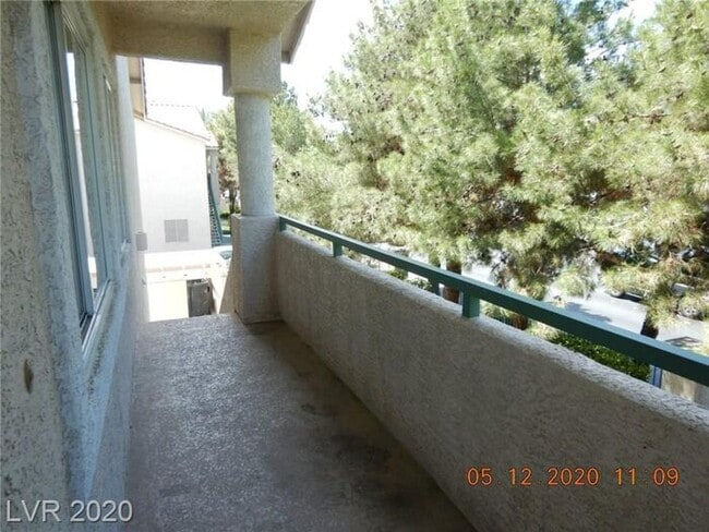 Building Photo - COMING SOON - Ready no later than the middle of February!