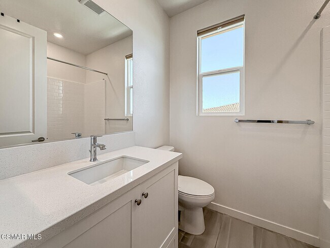 Building Photo - 227 Capistrano Dr
