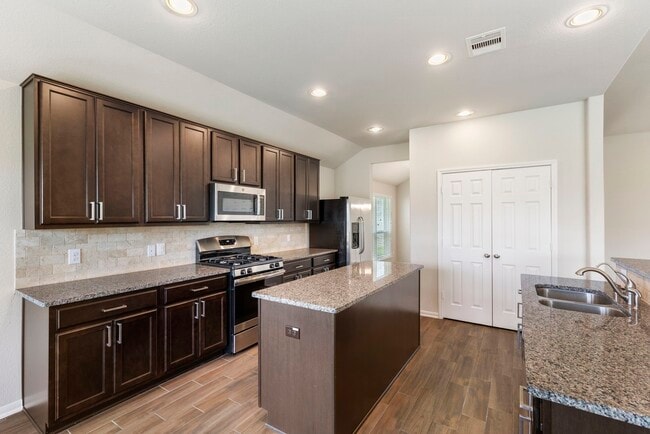 Building Photo - 10158 N Whimbrel Cir