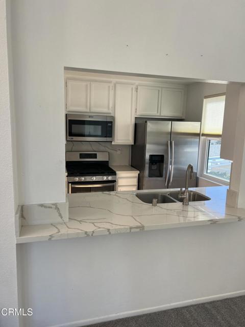 Building Photo - 4510 Antigua Way