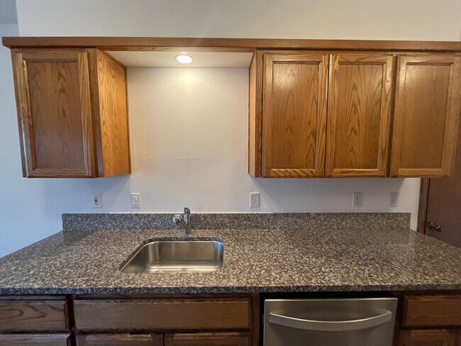 Building Photo - 3Bd/1Ba Home in Ardenwald-Johnson Creek Ne...