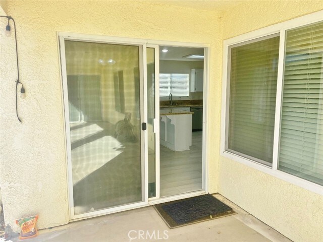 Building Photo - 57281 Titian Ct