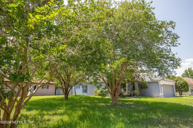 Building Photo - 3158 Ash Harbor Dr E