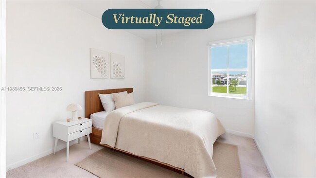 Building Photo - 2333 SE 28th St