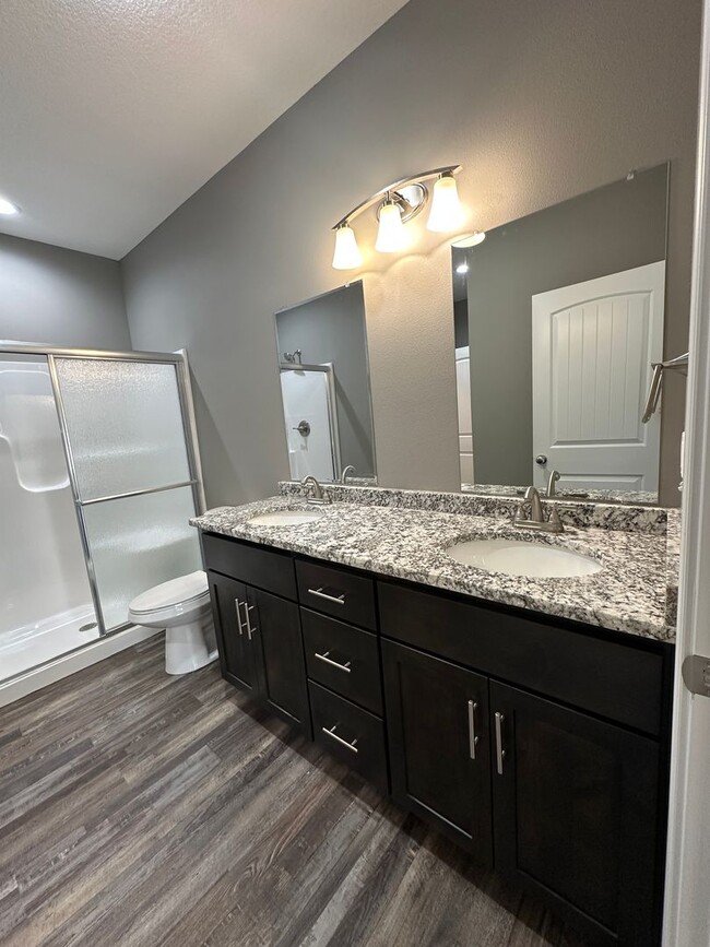 Building Photo - New Home For Lease – $1,295/month