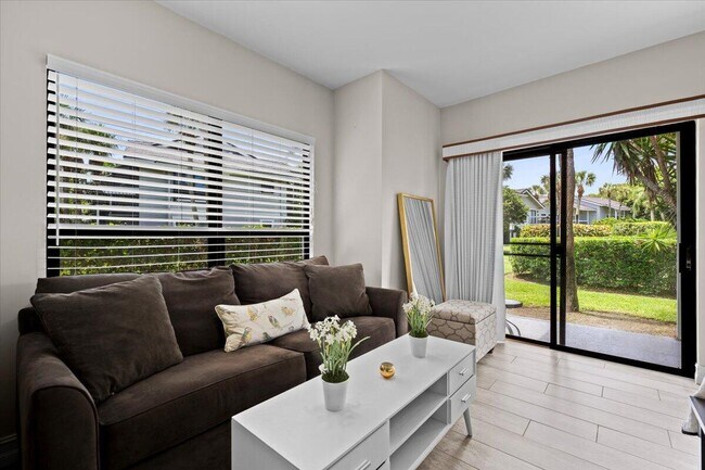 Building Photo - 11863 Wimbledon Cir