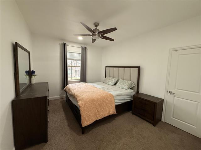 Building Photo - 325 Augusta Ct