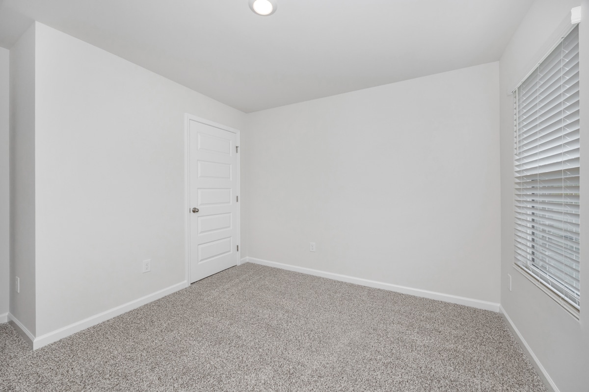 Building Photo - 128 Wellspring Rd