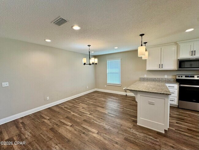 Building Photo - 4213 Dairy Farm Rd