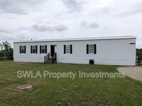Building Photo - 4015 Wildflower Dr