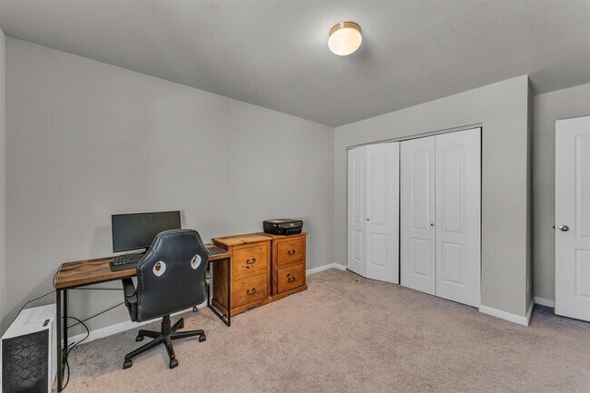 Building Photo - 361 Ferrule Dr