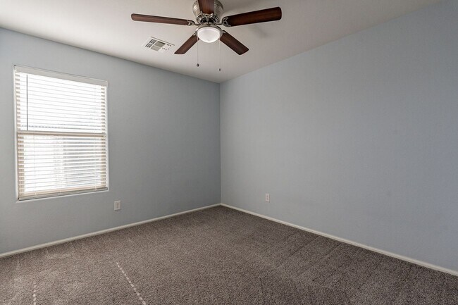 Building Photo - Move In Ready! Four Bedrooms - Close to TSMC