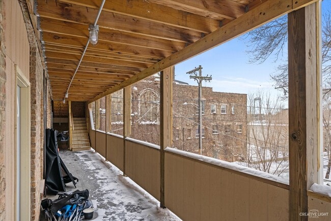 Building Photo - 157 N Eastern Ave