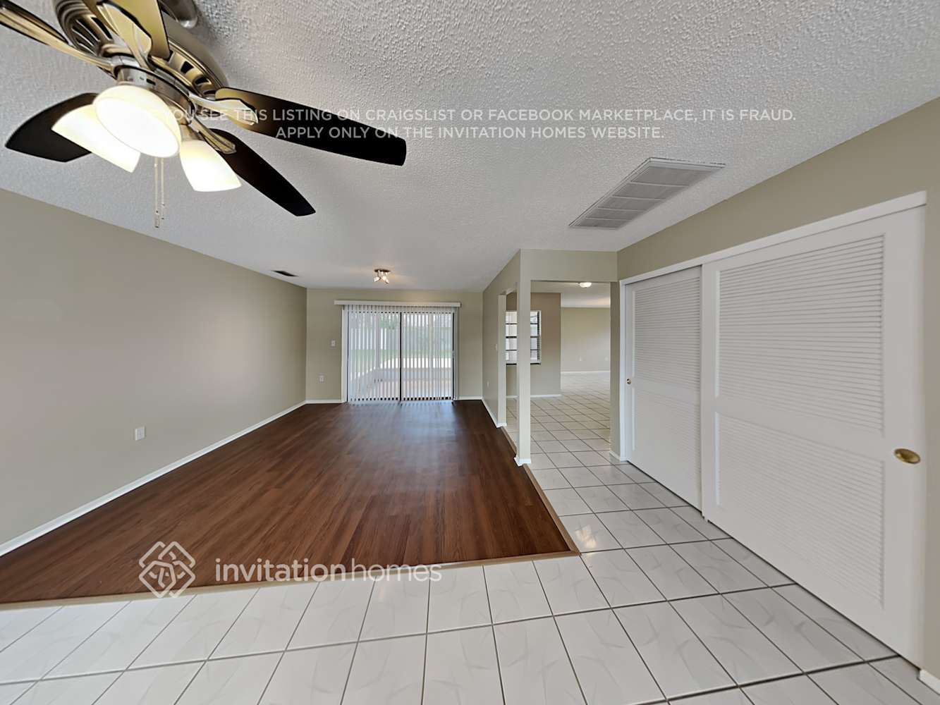Building Photo - 3032 Oak Hill Rd