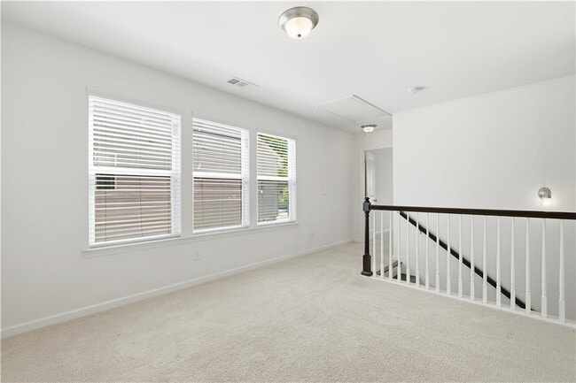 Building Photo - 2730 Kemp Ct