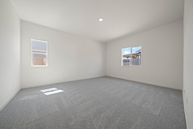 Building Photo - Spacious New 4/2 in Shastina Ranch!