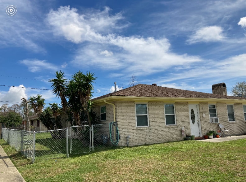 Primary Photo - 1601 Dogwood Dr