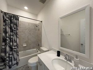 Building Photo - 9531 Stillwater Pass