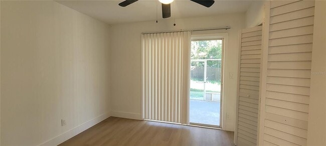 Building Photo - 4027 Huntington St NE