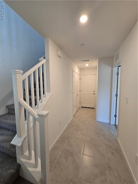 Building Photo - 6271 Runestone St
