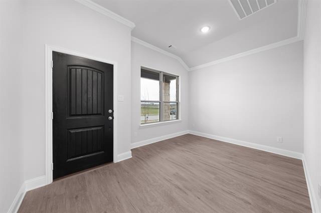 Building Photo - 6612 Pattison Ln