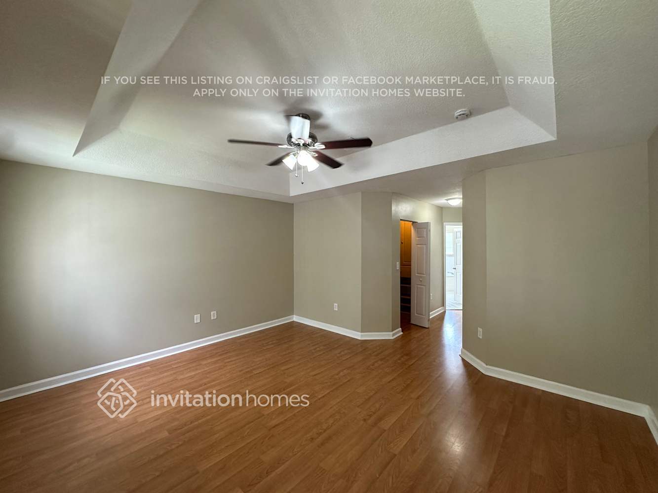Building Photo - 15510 SW 143rd Terrace