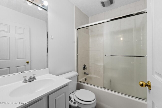 Building Photo - 13230 Prospect Glen Way