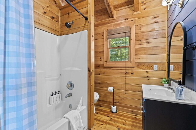 Building Photo - 22 Green Mountain Ct