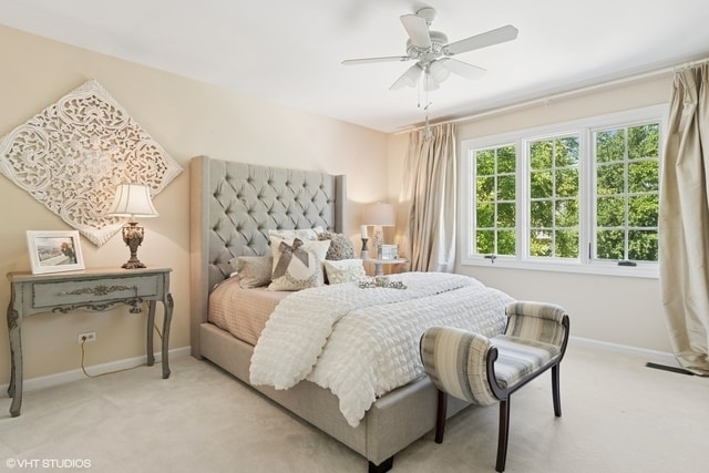 Building Photo - 8S241 Dunham Dr