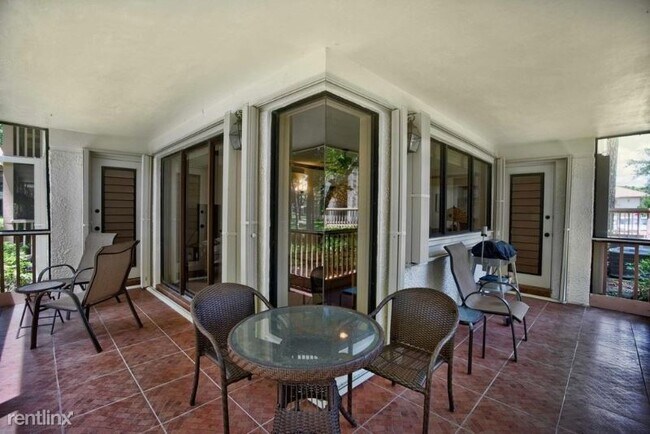 Building Photo - 117 Bracken Wood Rd