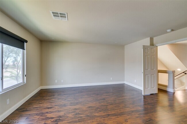Building Photo - 6038 Belvedere Canyon Ave