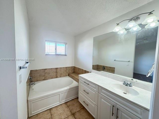 Building Photo - 833 NW 208th Terrace