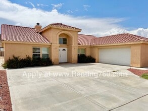 Building Photo - Beautiful Home in Copper Hills!