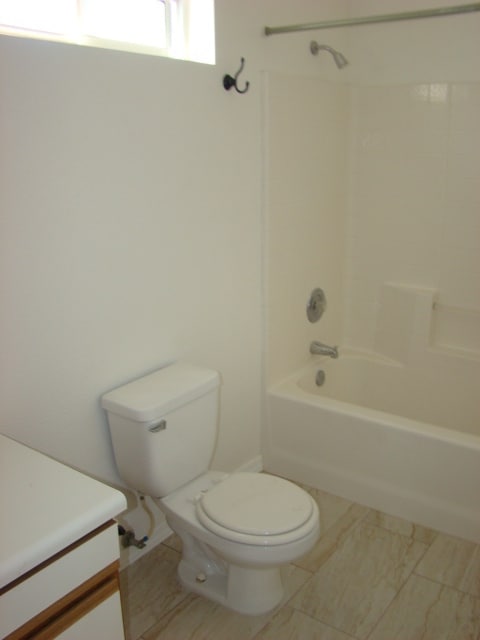 Building Photo - Coming Soon! DO NOT DISTURB TENANTS!