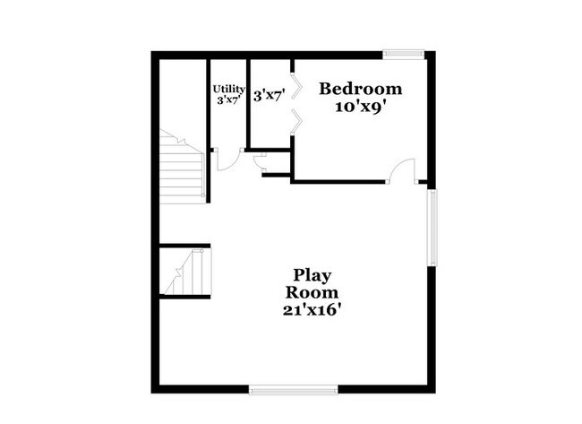 Building Photo - 160 Walton Trace S, Hendersonville, TN 37075