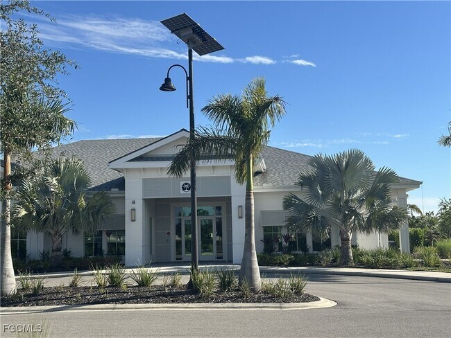 Building Photo - 1401 Remington Trce Dr