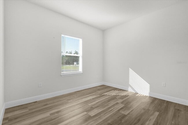 Building Photo - 15315 SW 52nd Cir